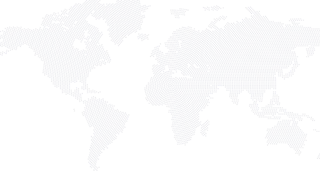 plumbing and heating engineer near me Hampstead, NW3